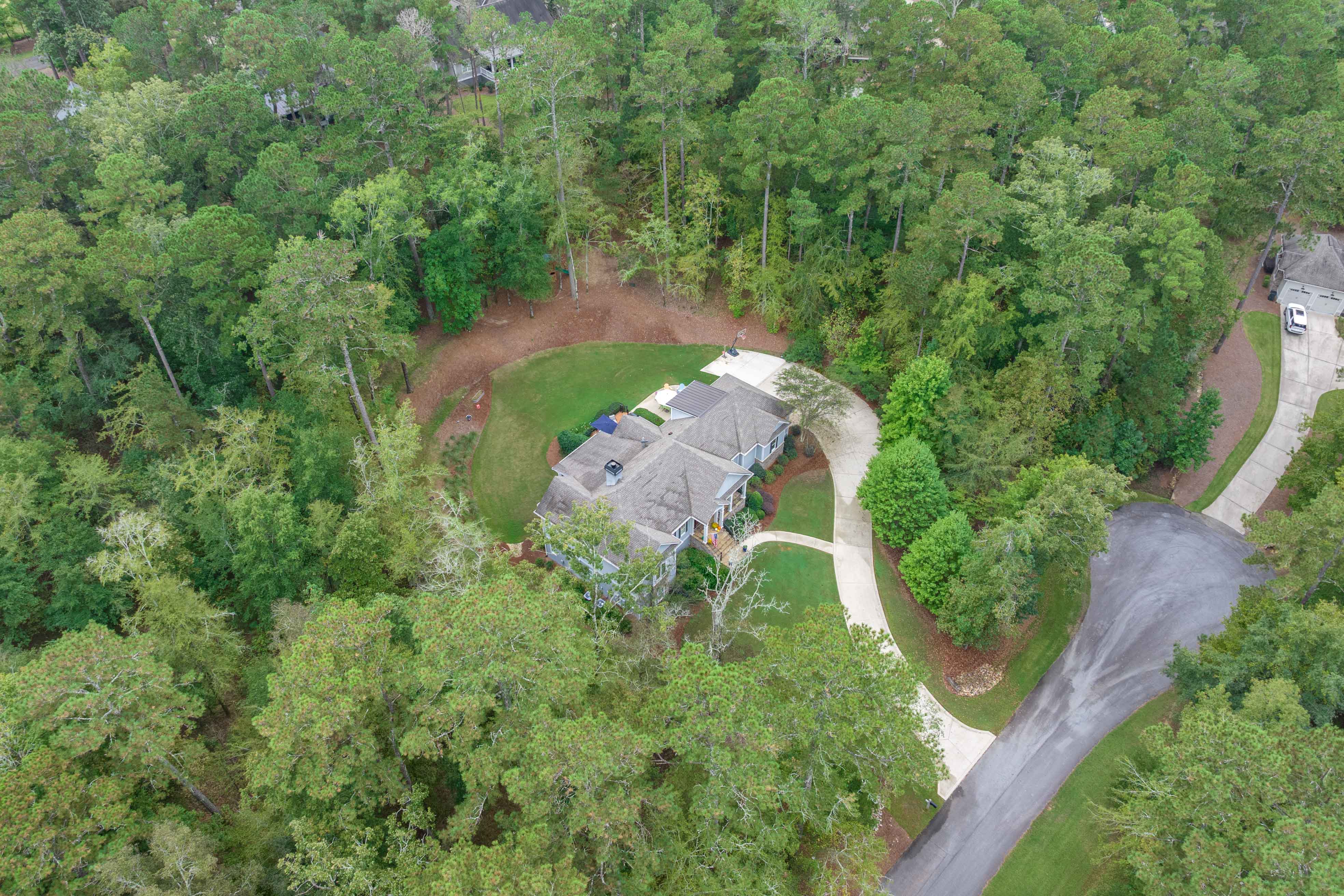 1010 Snug Harbor Court image 51